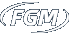 FGM