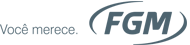 Voc� merece FGM