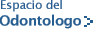 Palabra del Odont�logo