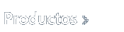Productos