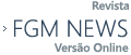 Revista FGM